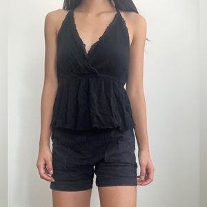 Kendall & Kylie Tank